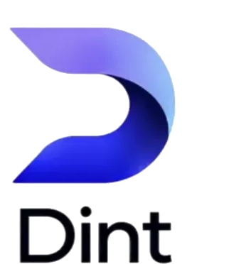 Dint.lt